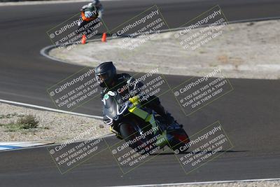 media/Nov-01-2025-TrackDaz (Sat) [[2b4d5192bc]]/C Group/1040pm (Turn 3)/